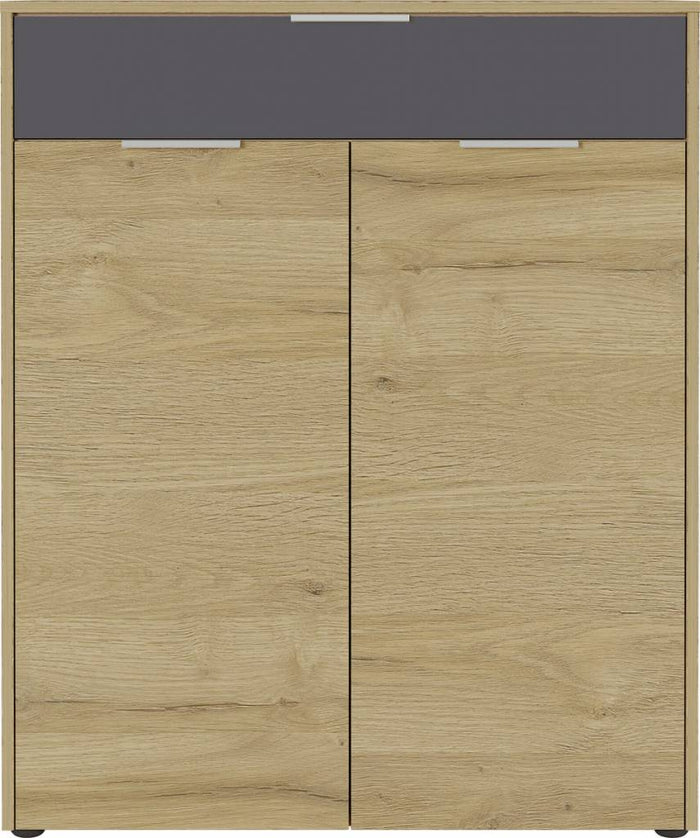 42e192bd-b71c-4ad0-aa64-3b8dc87b458e-afbeelding4.jpg (2883263) 