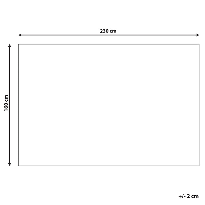 97e29ca8-4d53-4cea-95c6-dbdbdeb6941f-afbeelding11.jpg (2883297) 