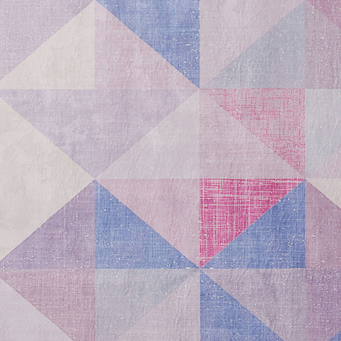 97e29ca8-4d53-4cea-95c6-dbdbdeb6941f-afbeelding4.jpg (2883300) 