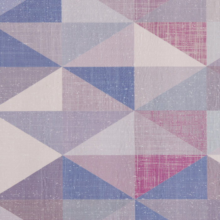 97e29ca8-4d53-4cea-95c6-dbdbdeb6941f-afbeelding5.jpg (2883301) 