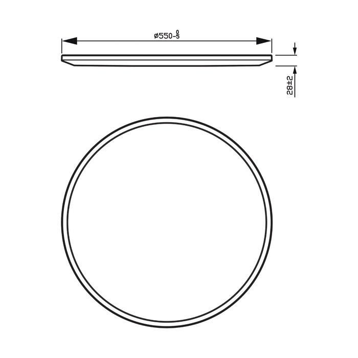cec171d1-df39-498e-946d-46b8f01c2f32-afbeelding3.jpg (2884642) 