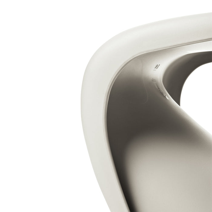 301586-x14.jpg (2885655) 