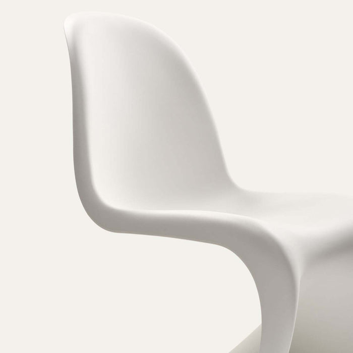 301586-x5.jpg (2885659) 