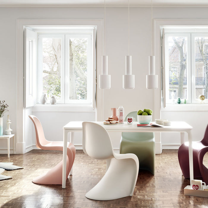 301586-x6.jpg (2885660) 