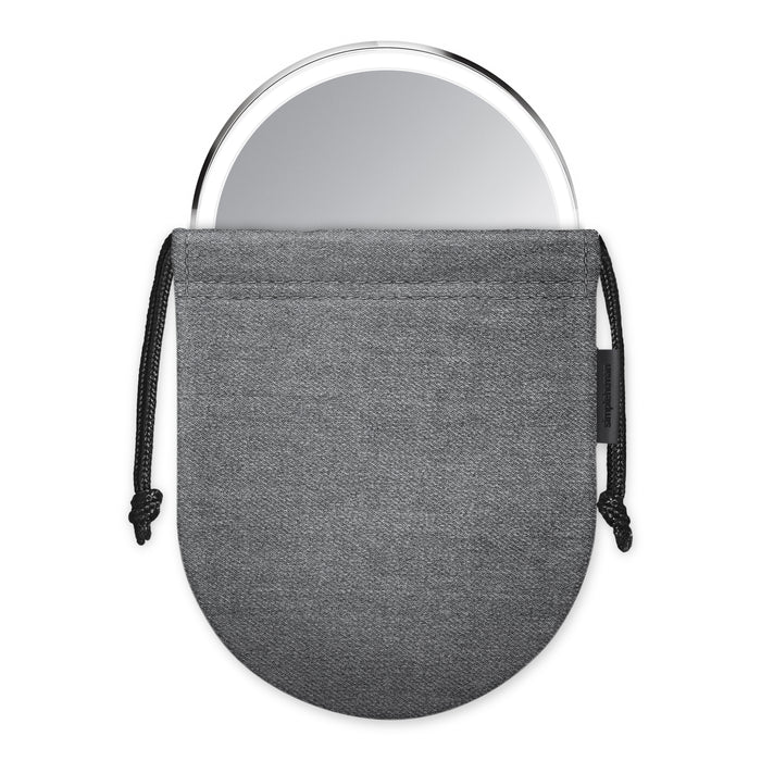 309586-x04.jpg (2885708) 