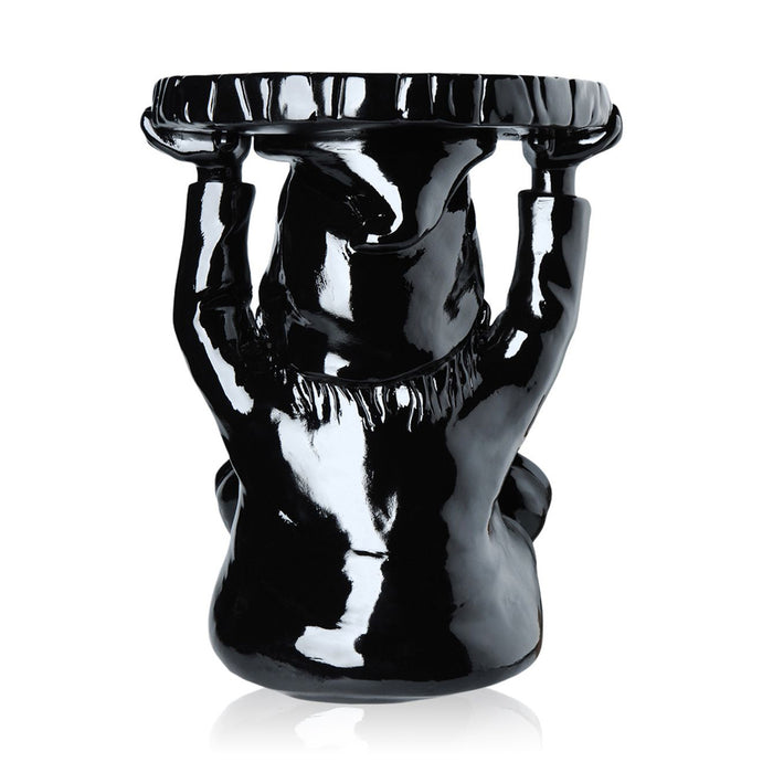 Kartell Gnomes Attila Bijzettafel