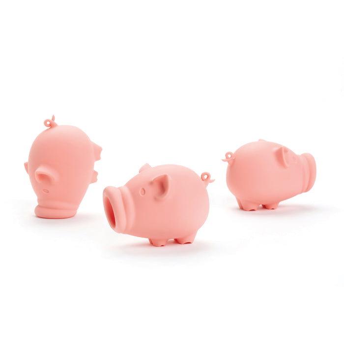 Peleg DESIGN Yolk Pig Eischeider