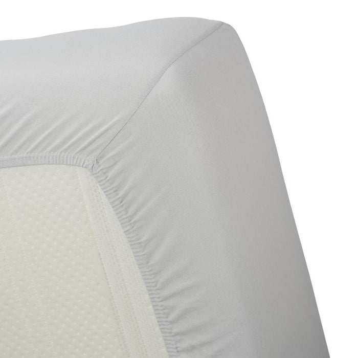 Beddinghouse Jersey Hoeslaken 180 x 220 cm