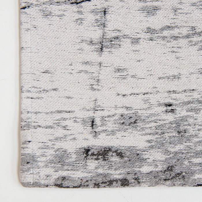 Louis de Poortere Mad Men Metro M&W 8926 Vloerkleed