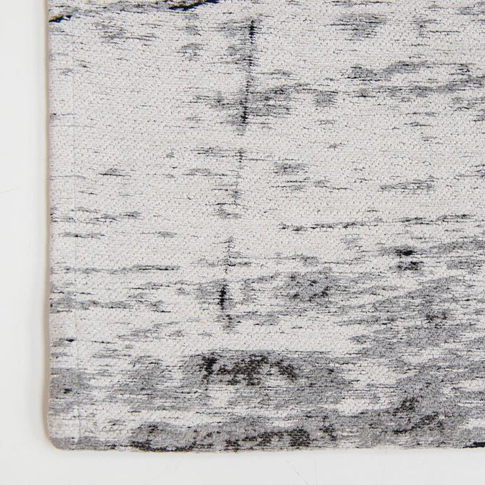 Louis de Poortere Mad Men Metro M&W 8926 Vloerkleed