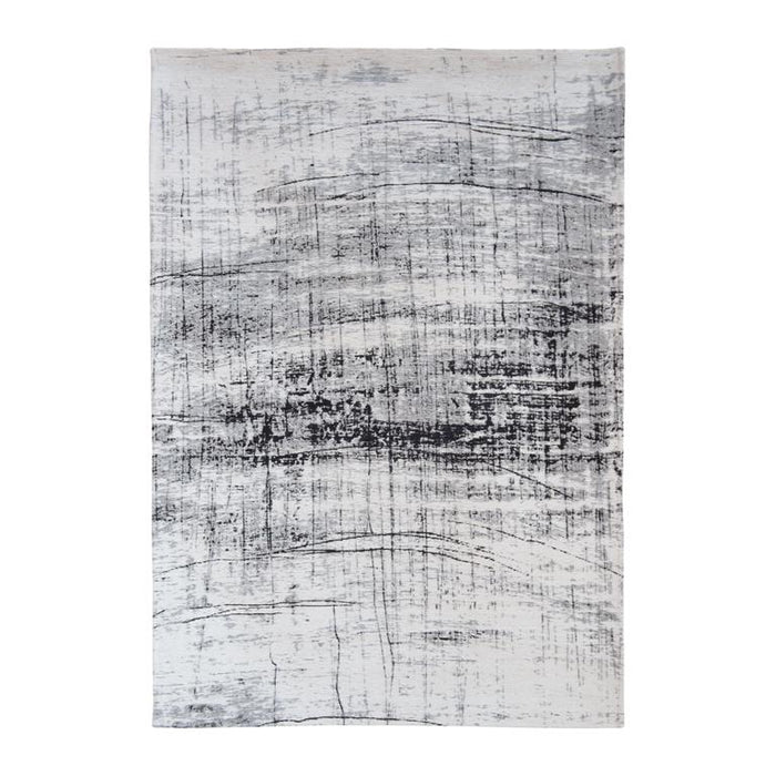 Louis de Poortere Mad Men Metro M&W 8926 Vloerkleed