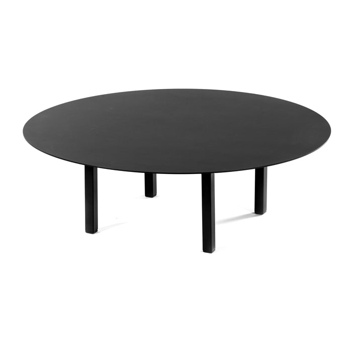 SERAX - Bea Mombaers - 02 Salontafel Ø 78 cm