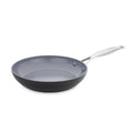 Greenpan Venice Koekenpan Ø 24 cm