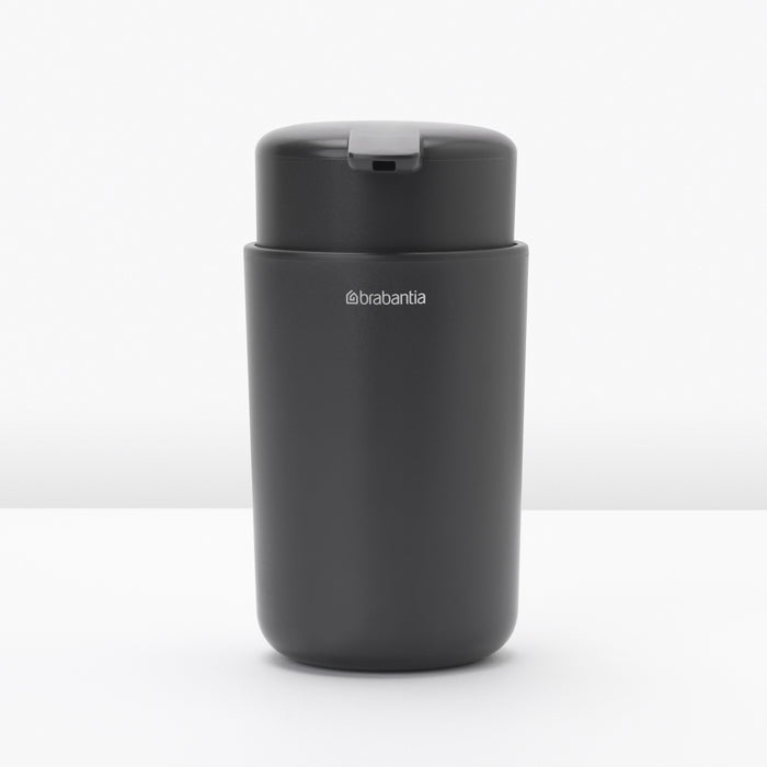 Brabantia ReNew Zeepdispenser