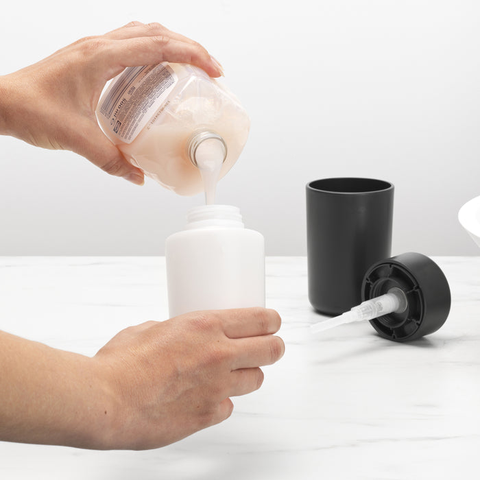 Brabantia ReNew Zeepdispenser