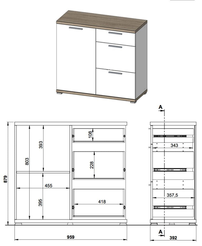 c3dcf2f1-6a8d-48dc-aeb9-87c9b6477dab-afbeelding3.jpg (2886078) 