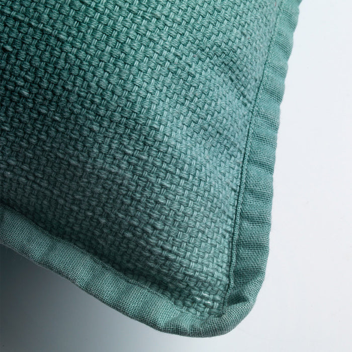 fa50d106-2c40-4bff-9537-907e47f5d8b3-afbeelding3.jpg (2886927) 