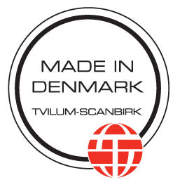 Hioshop Tweepersoonsbed Napoli 140x200 cm wit|eiken.