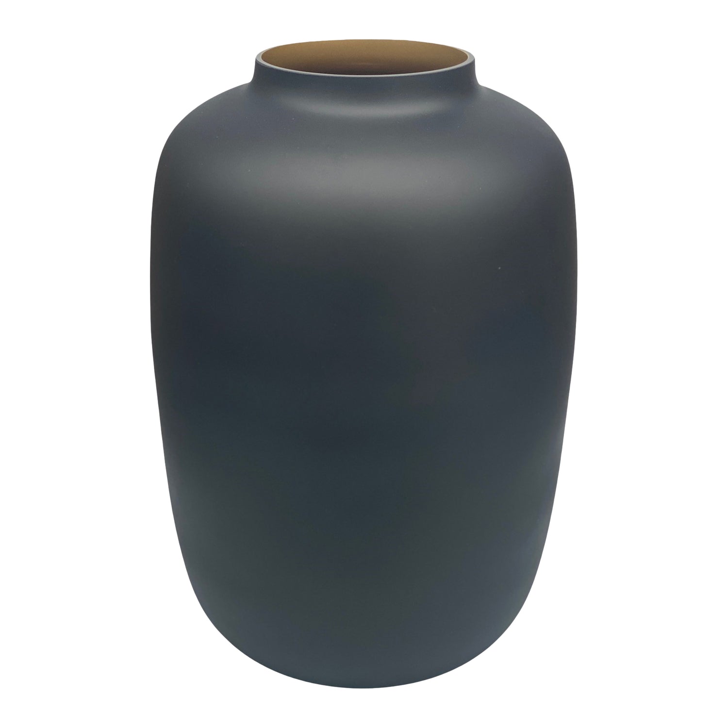 303587-x00.jpg (2888525) 