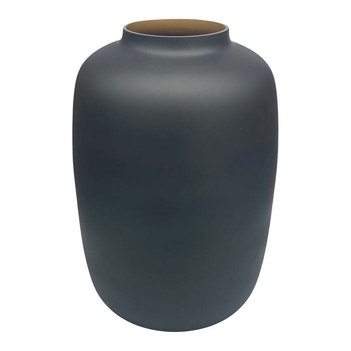 303587-x00.jpg (2888525) 