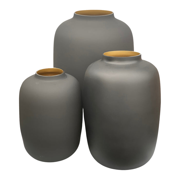 303587-x02.jpg (2888527) 