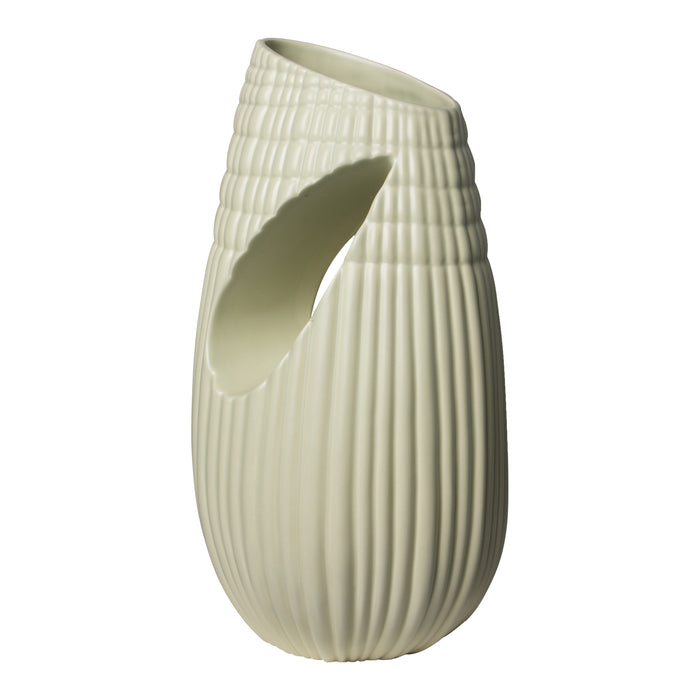 HKliving HK Objects Vaas - Matt Minty