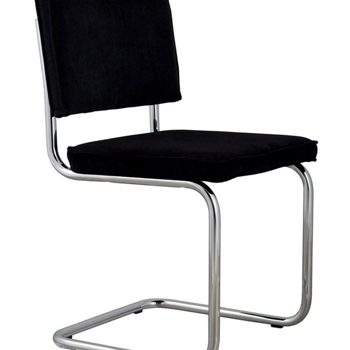 151588-1.jpg (2888628) 