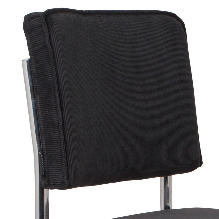 151588-x3.jpg (2888634) 