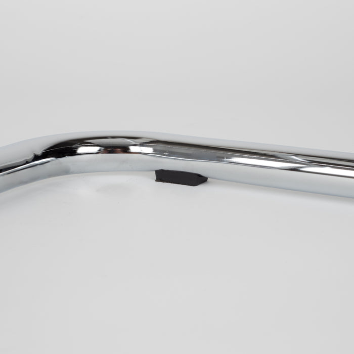 151588-x4.jpg (2888635) 