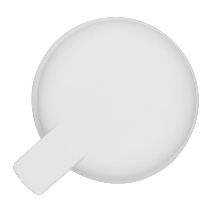 Brabantia ReNew Zeepdispenser