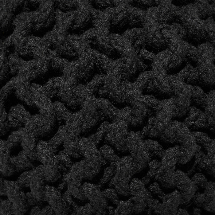 1ae8378e-3cd9-4cc4-8ffe-98463a4ff5df-afbeelding6.jpg (2888852) 