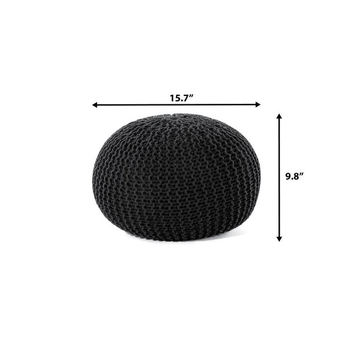 1ae8378e-3cd9-4cc4-8ffe-98463a4ff5df-afbeelding8.jpg (2888854) 