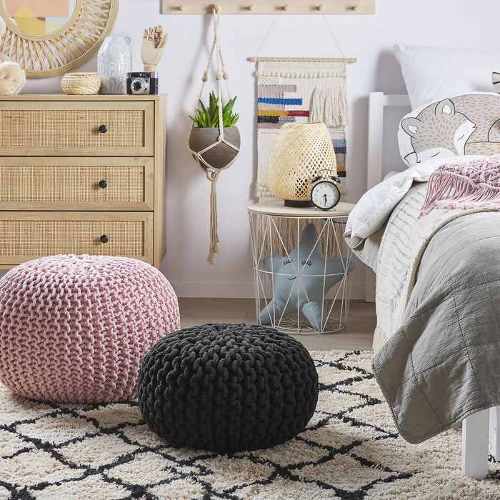 1ae8378e-3cd9-4cc4-8ffe-98463a4ff5df-sfeerbeeld.jpg (2888855) 