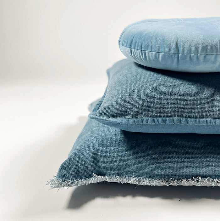 07661189-4f0f-4113-99dd-cb49043aca32-afbeelding4.jpg (2889139) 