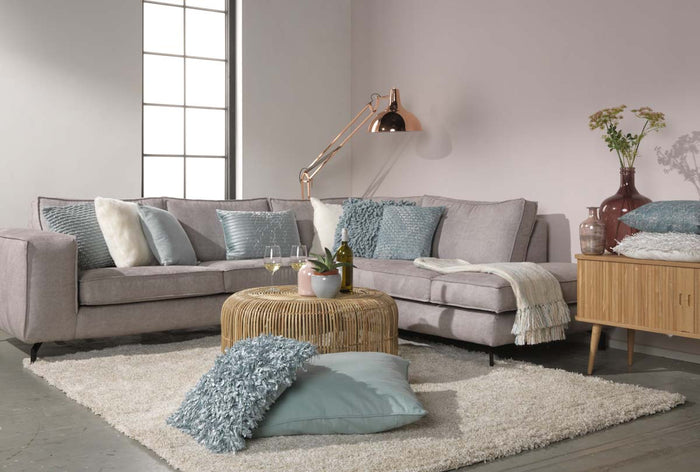 f5b3f1d3-5da5-42c4-9502-2d6a9a28edfc-afbeelding7.jpg (2889354) 