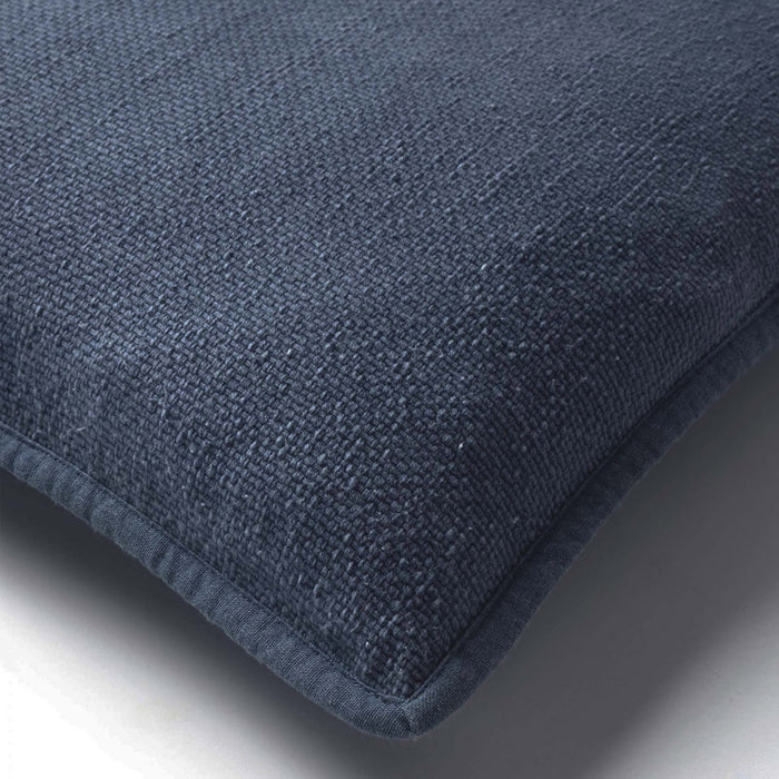 467e7ee2-cce9-43d5-be7c-71322f08a8d5-afbeelding3.jpg (2889701) 