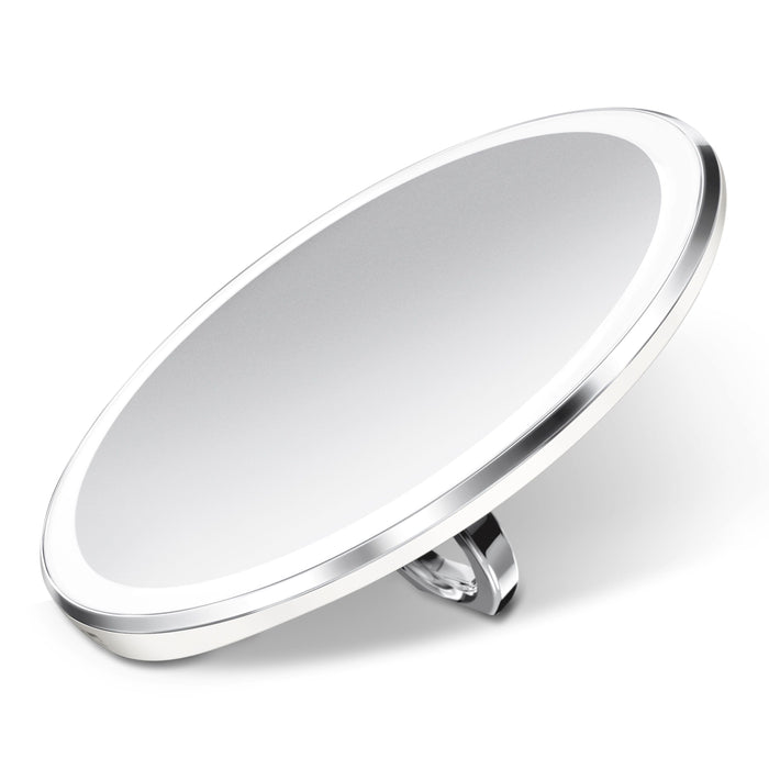 309588-x03.jpg (2891352) 