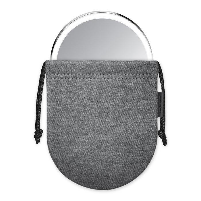 309588-x04.jpg (2891353) 