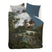 At Home by Beddinghouse Voyage Dekbedovertrek 240 x 220 cm