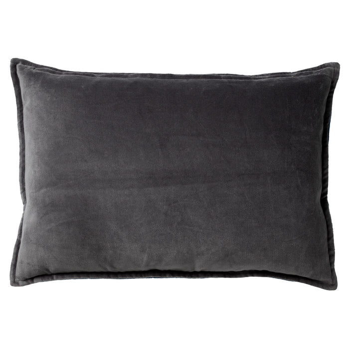 035515dc-c497-473b-946d-b0d9ccc6c6dd-afbeelding4.jpg (2892243) 