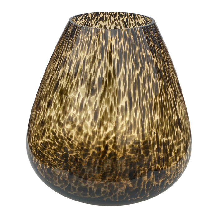 303589-x00.jpg (2894221) 