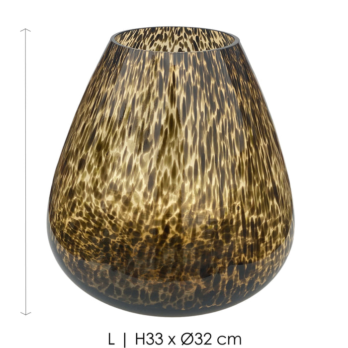 303589-x5.jpg (2894224) 