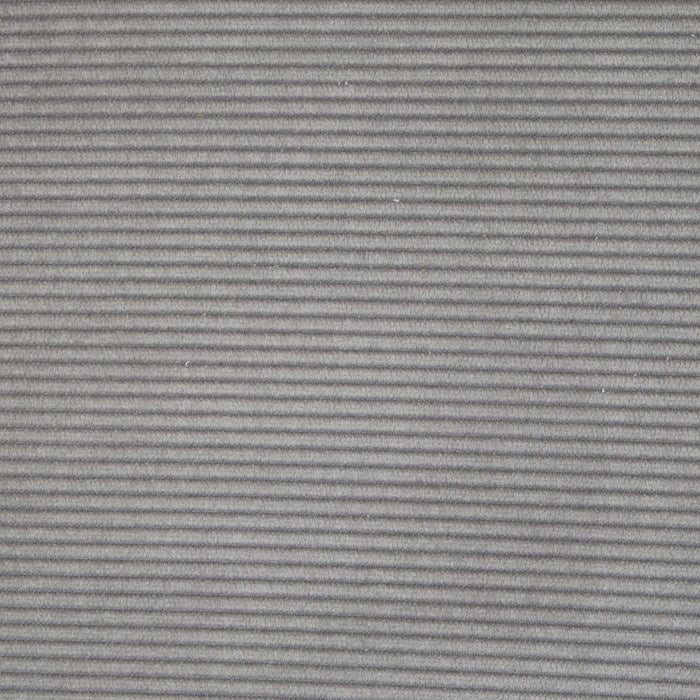 151590-x2.jpg (2894299) 