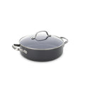 Greenpan Venice Hapjespan Ø 26 cm