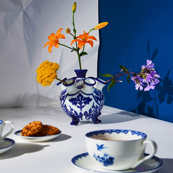 258590-x04.jpg (2894449) 