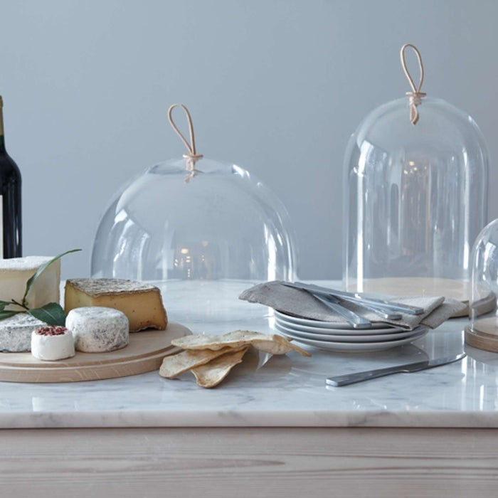 ab80ba25-2ff2-43f7-a252-1f9d3a8fa24a-afbeelding6.jpg (2896764) 