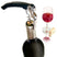VacuVin Waiter's Kurkentrekker