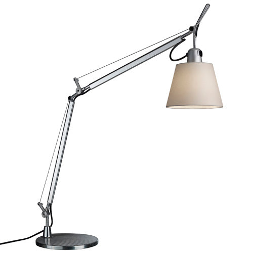 75590-x0.jpg (2897141) 