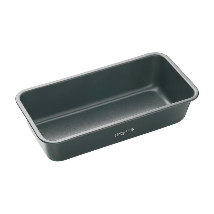 KitchenCraft Broodbakblik 28 x 13 cm