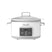 Crock-Pot CR026X Duraceramic Sauté Slowcooker